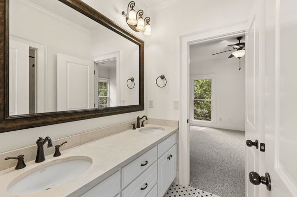 164 Candler Drive, Decatur, GA