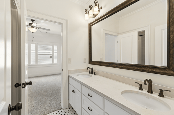 164 Candler Drive, Decatur, GA
