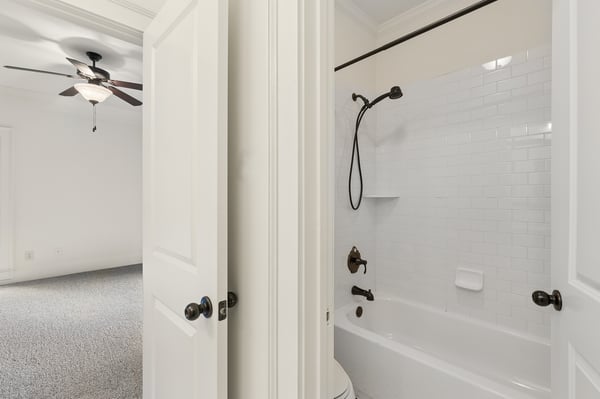 164 Candler Drive, Decatur, GA