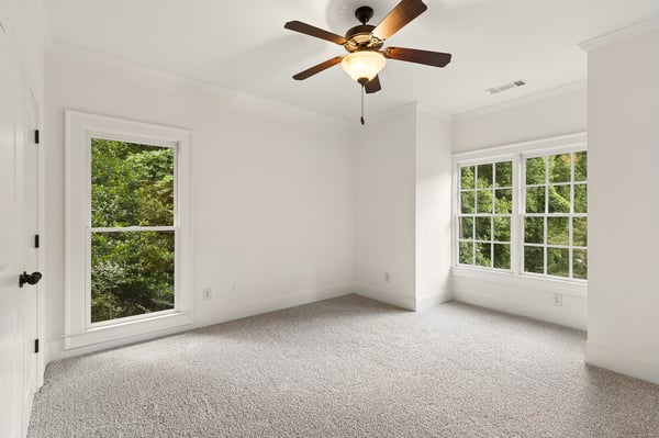 164 Candler Drive, Decatur, GA