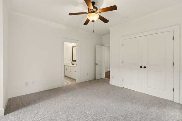 164 Candler Drive, Decatur, GA