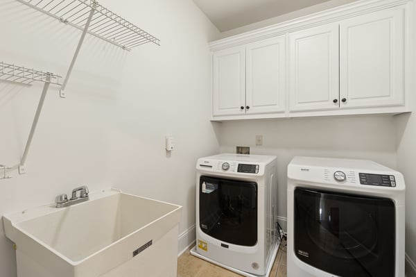 164 Candler Drive, Decatur, GA