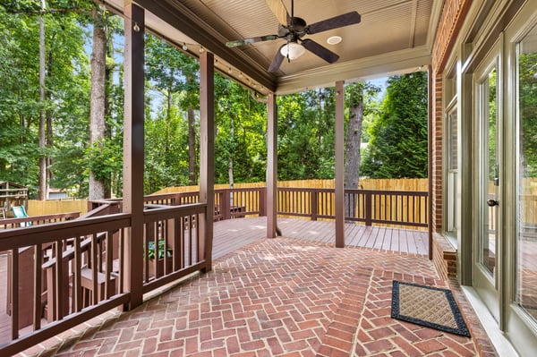 164 Candler Drive, Decatur, GA