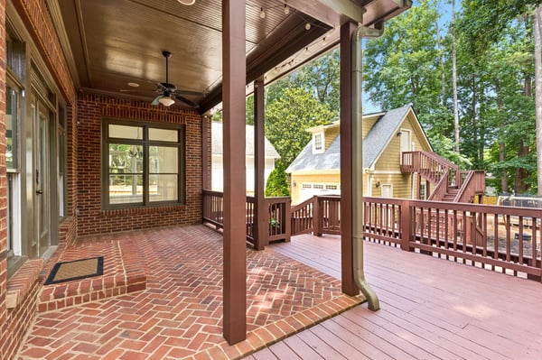 164 Candler Drive, Decatur, GA