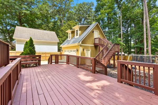 164 Candler Drive, Decatur, GA