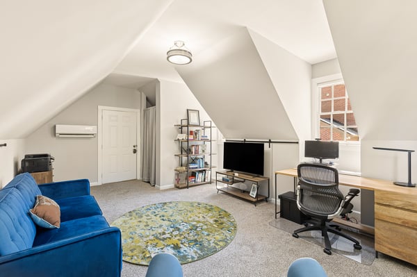 164 Candler Drive, Decatur, GA