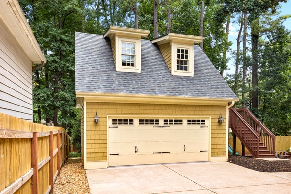 164 Candler Drive, Decatur, GA