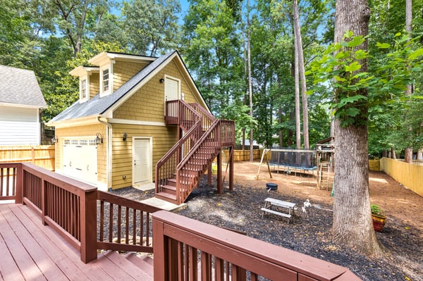 164 Candler Drive, Decatur, GA