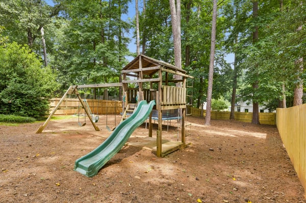 164 Candler Drive, Decatur, GA