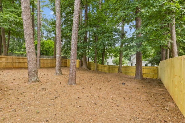 164 Candler Drive, Decatur, GA