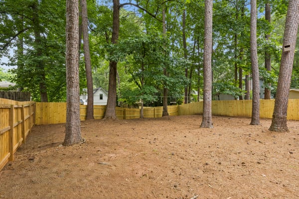 164 Candler Drive, Decatur, GA