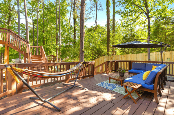 164 Candler Drive, Decatur, GA