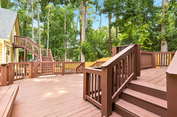 164 Candler Drive, Decatur, GA