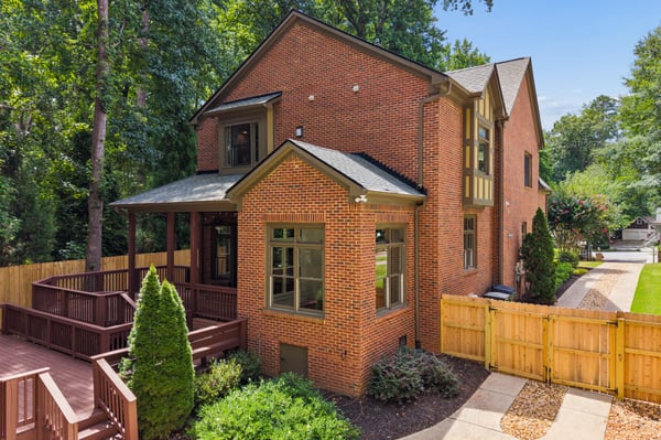 164 Candler Drive, Decatur, GA