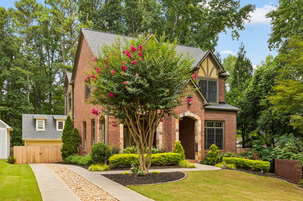 164 Candler Drive, Decatur, GA