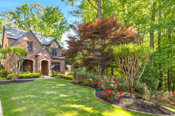164 Candler Drive, Decatur, GA
