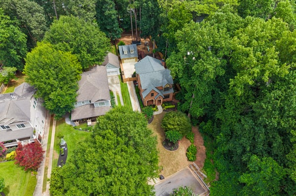 164 Candler Drive, Decatur, GA