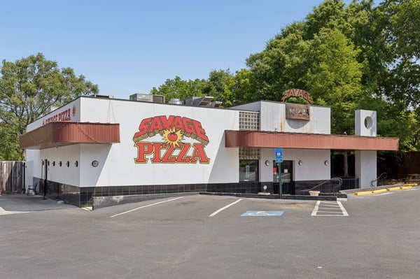 164 Candler Drive, Decatur, GA