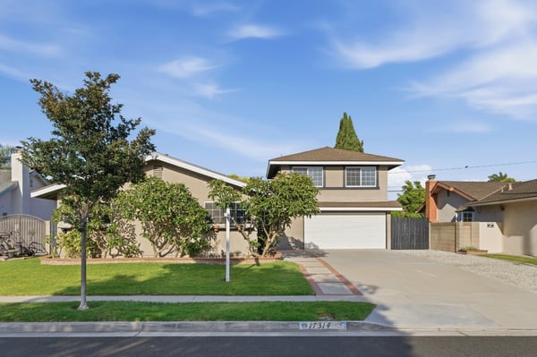 17314 Elm St, Fountain Valley, CA