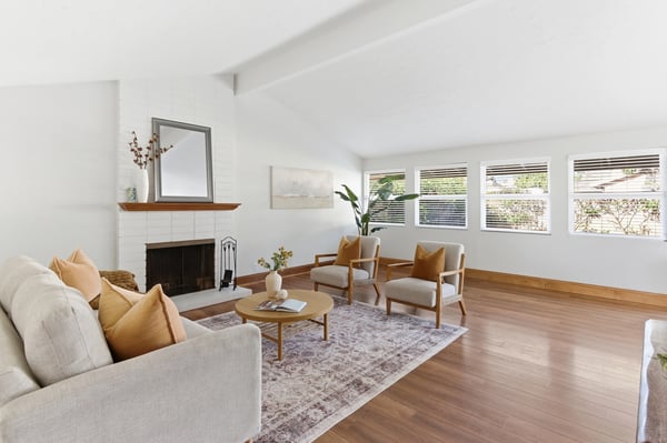 17314 Elm St, Fountain Valley, CA