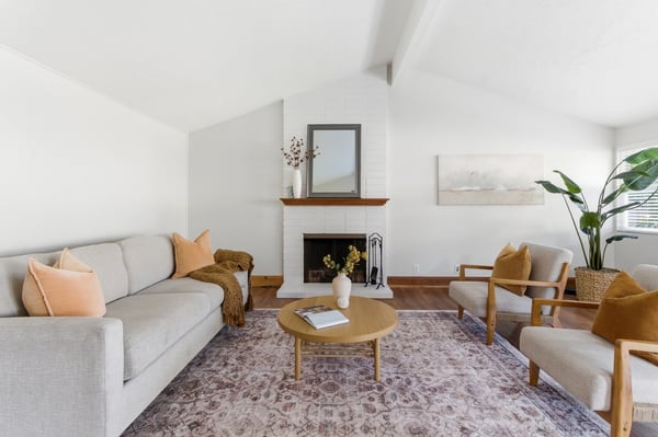 17314 Elm St, Fountain Valley, CA