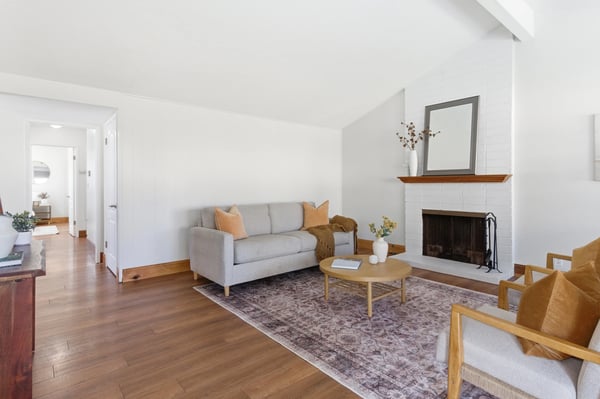 17314 Elm St, Fountain Valley, CA