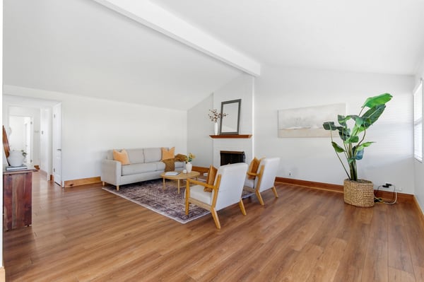 17314 Elm St, Fountain Valley, CA
