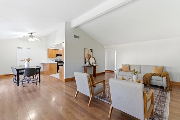 17314 Elm St, Fountain Valley, CA