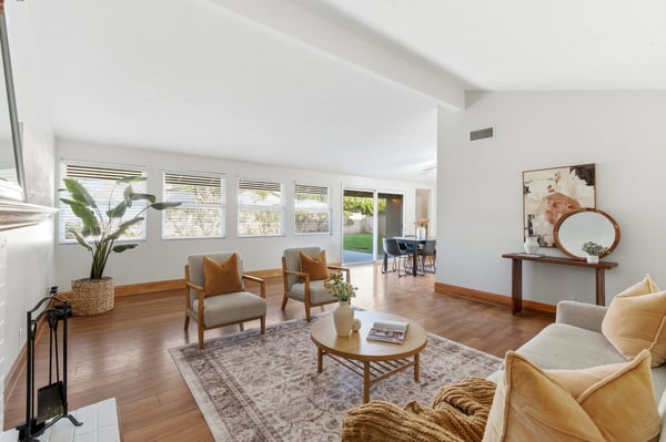 17314 Elm St, Fountain Valley, CA