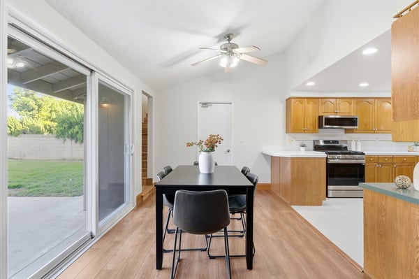 17314 Elm St, Fountain Valley, CA