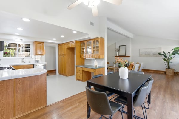 17314 Elm St, Fountain Valley, CA