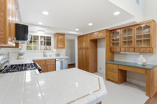 17314 Elm St, Fountain Valley, CA