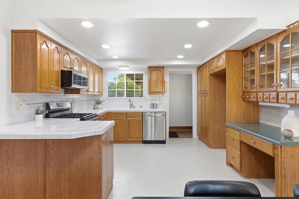 17314 Elm St, Fountain Valley, CA