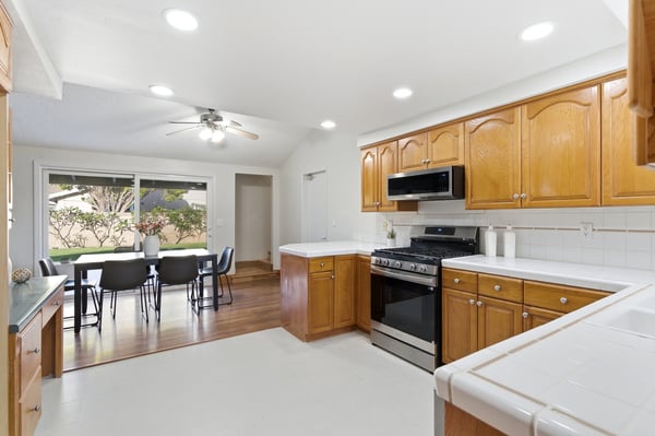 17314 Elm St, Fountain Valley, CA