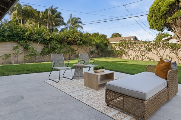 17314 Elm St, Fountain Valley, CA