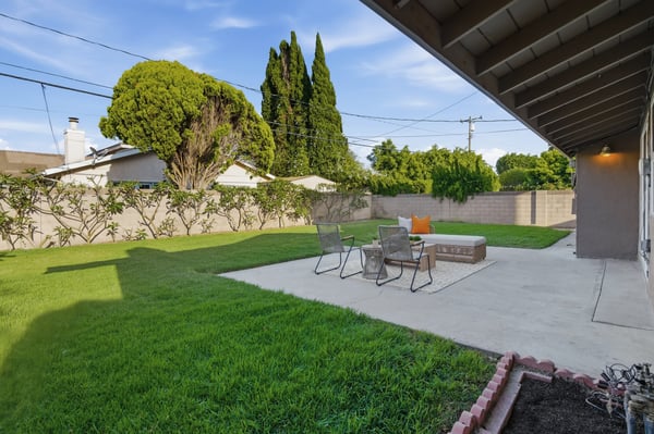 17314 Elm St, Fountain Valley, CA