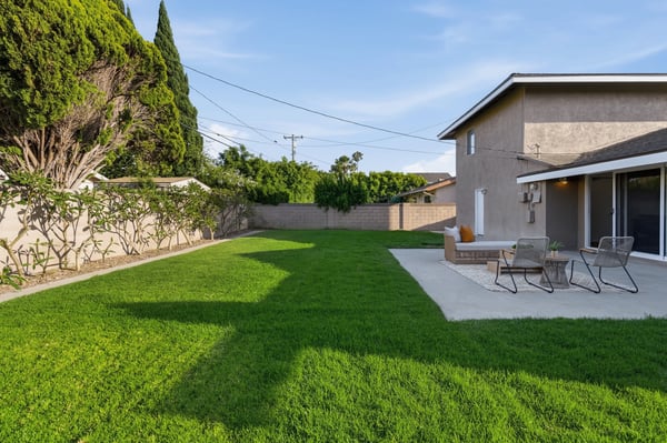 17314 Elm St, Fountain Valley, CA
