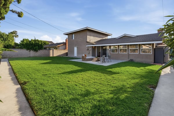 17314 Elm St, Fountain Valley, CA