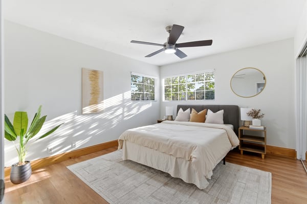 17314 Elm St, Fountain Valley, CA