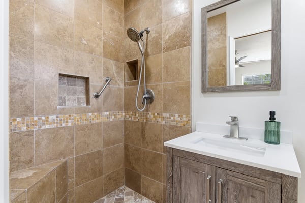 17314 Elm St, Fountain Valley, CA