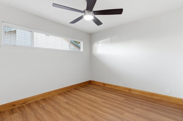 17314 Elm St, Fountain Valley, CA