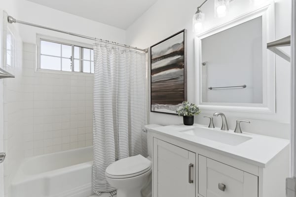 17314 Elm St, Fountain Valley, CA