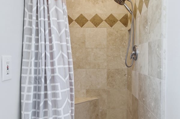17314 Elm St, Fountain Valley, CA