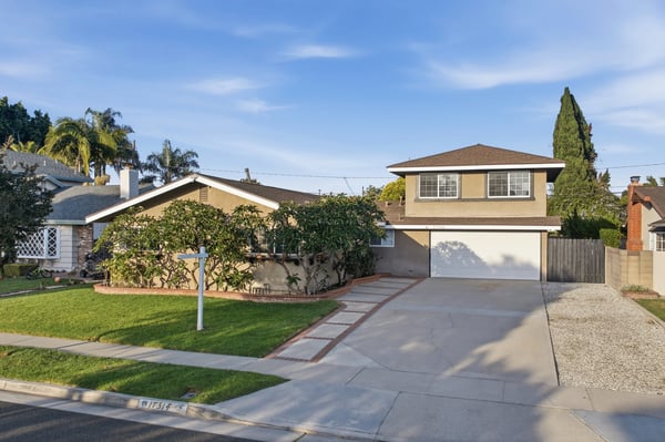 17314 Elm St, Fountain Valley, CA