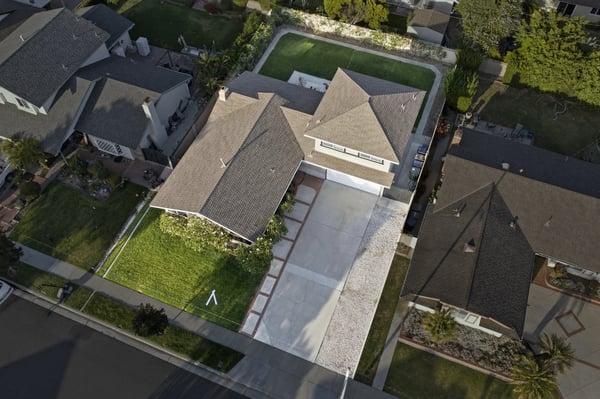 17314 Elm St, Fountain Valley, CA