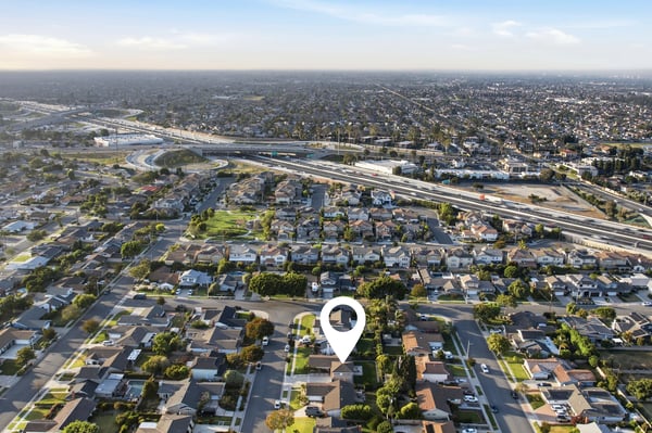 17314 Elm St, Fountain Valley, CA