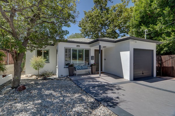 2754 Franklin Street, La Crescenta, CA