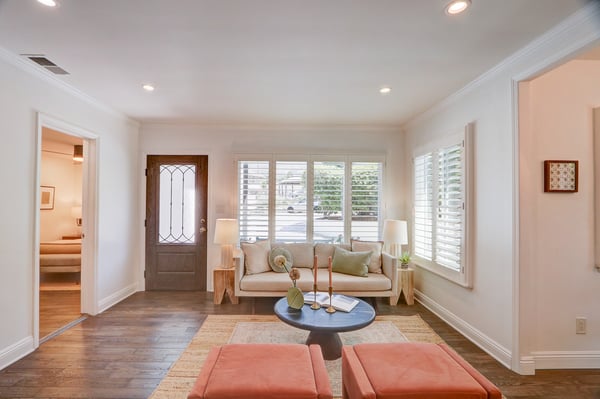 2754 Franklin Street, La Crescenta, CA