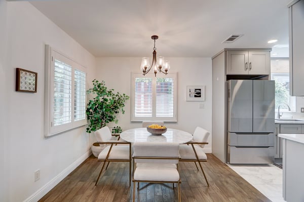 2754 Franklin Street, La Crescenta, CA