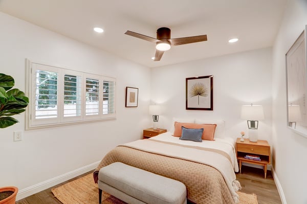 2754 Franklin Street, La Crescenta, CA